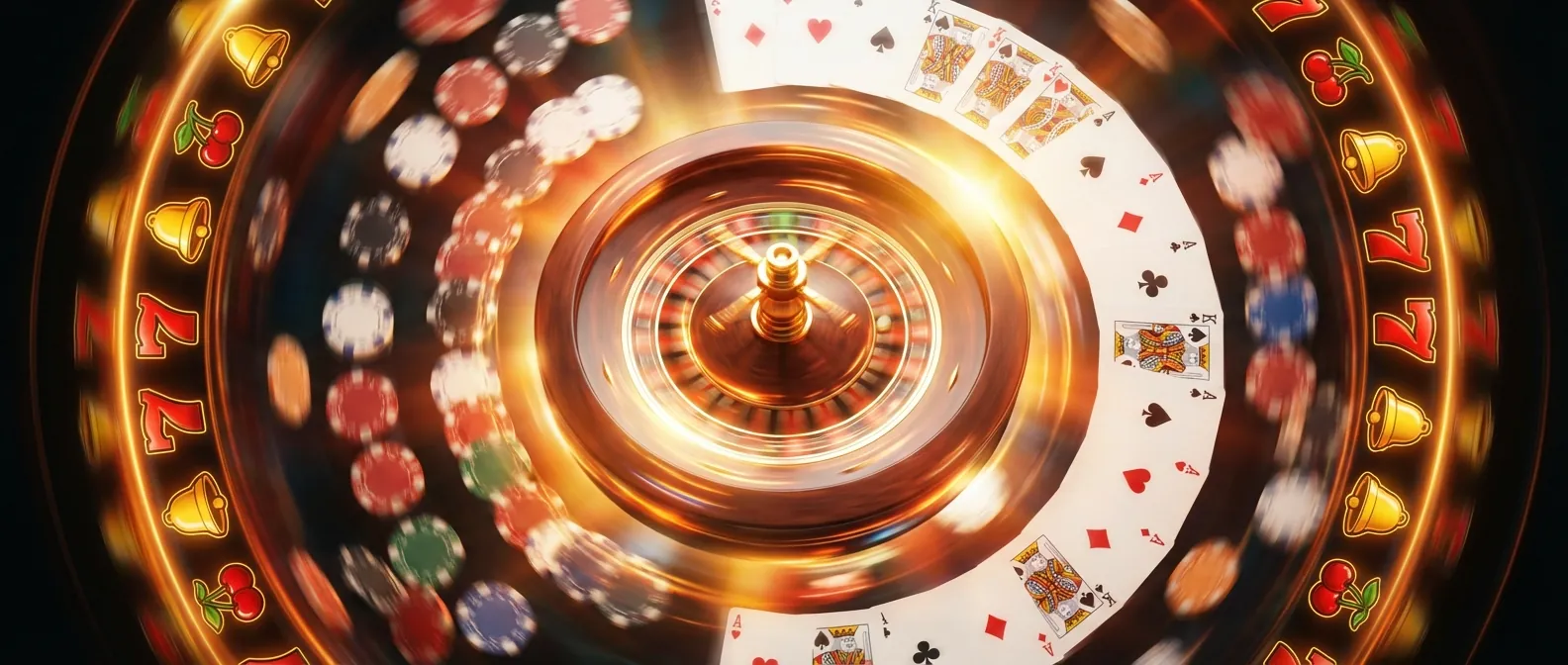 Tipsport Casino App – hrajte naplno z mobilu