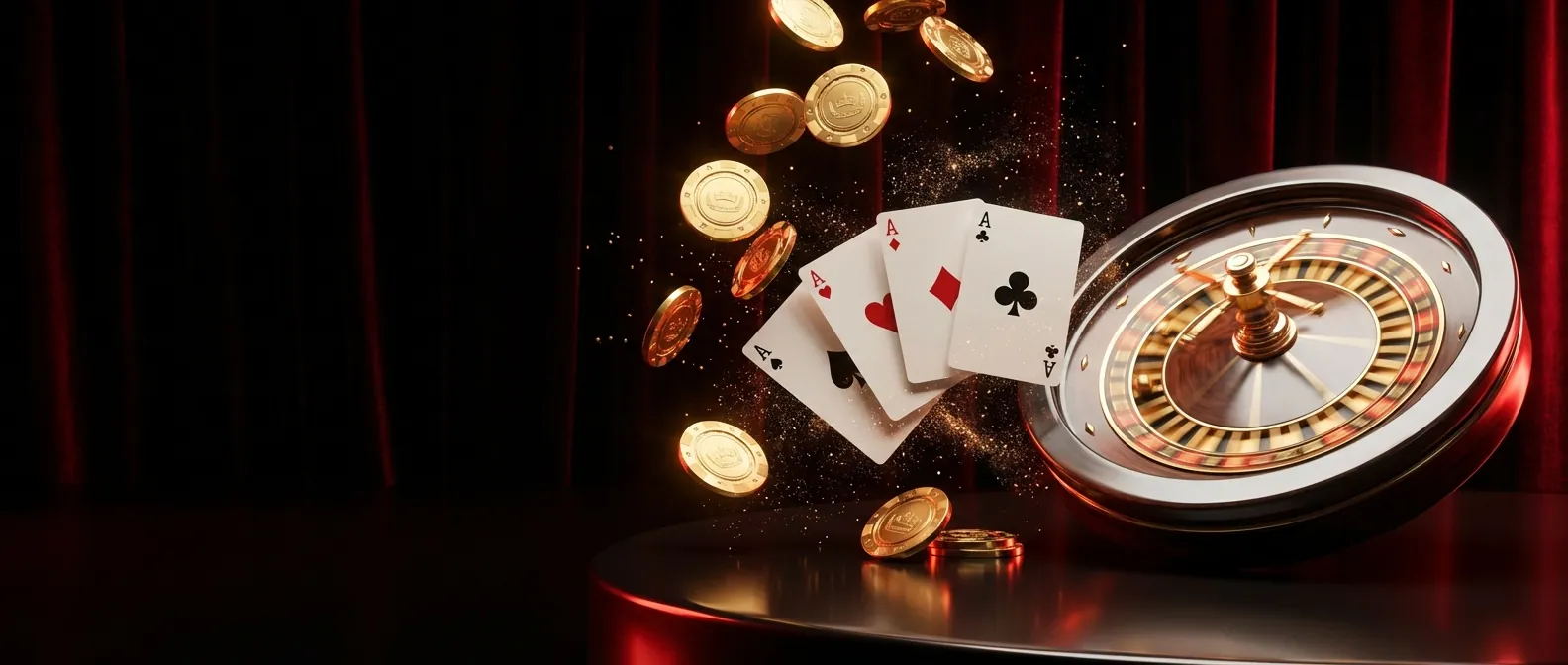 Tipsport Casino