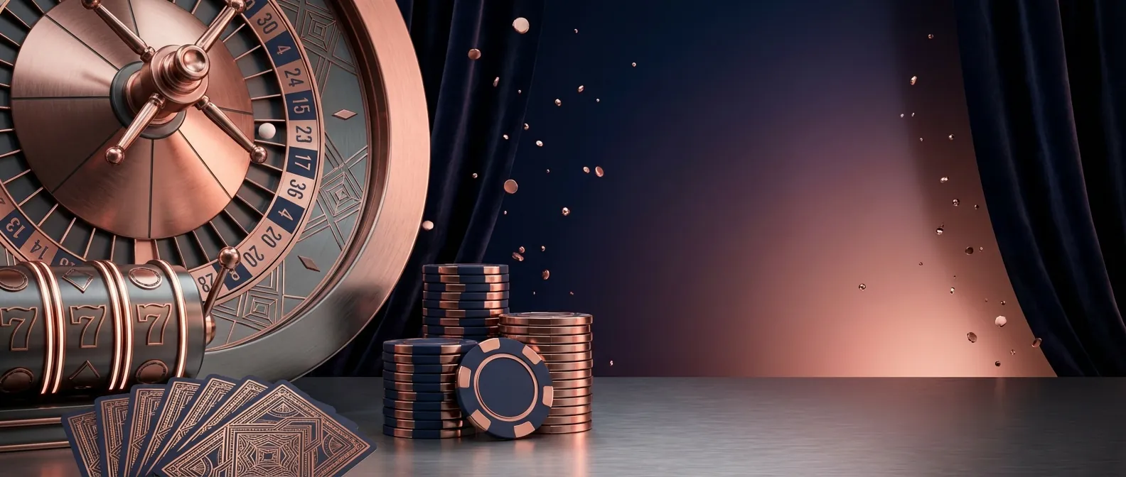 Tipsport Casino kontakt – sme tu pre vás kedykoľvek to potrebujete